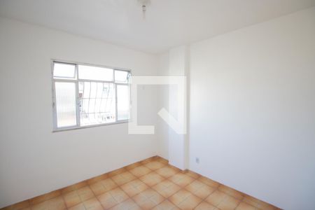 Quarto 1 de apartamento para alugar com 2 quartos, 56m² em Porto da Pedra, São Gonçalo