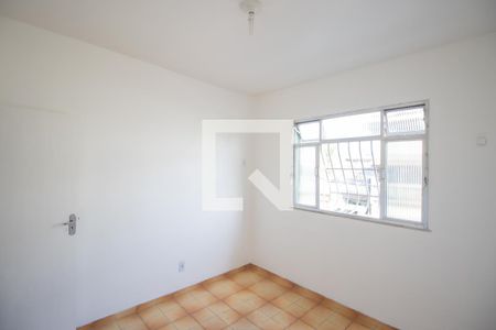 Quarto 1 de apartamento para alugar com 2 quartos, 56m² em Porto da Pedra, São Gonçalo