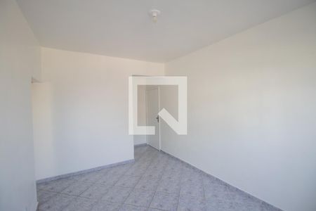 Sala de apartamento para alugar com 2 quartos, 56m² em Porto da Pedra, São Gonçalo