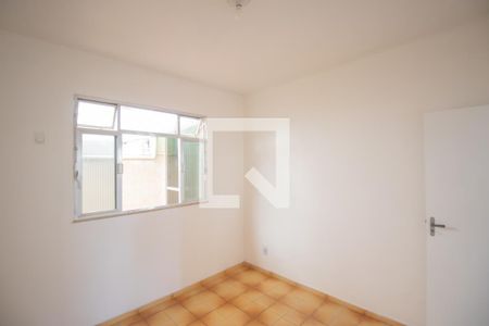 Quarto 2 de apartamento para alugar com 2 quartos, 56m² em Porto da Pedra, São Gonçalo