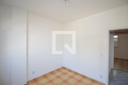 Quarto 1 de apartamento para alugar com 2 quartos, 56m² em Porto da Pedra, São Gonçalo