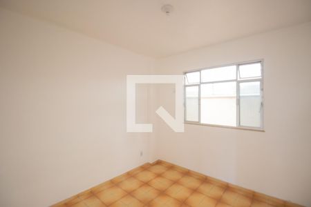 Quarto 2 de apartamento para alugar com 2 quartos, 56m² em Porto da Pedra, São Gonçalo