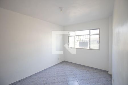 Sala de apartamento para alugar com 2 quartos, 56m² em Porto da Pedra, São Gonçalo