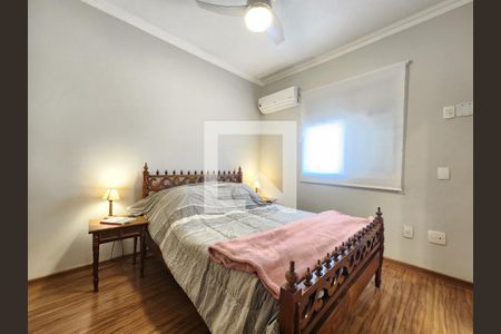 Quarto Suíte de apartamento à venda com 3 quartos, 85m² em São Pedro, Belo Horizonte