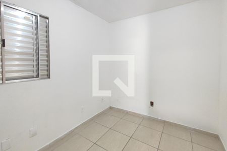 Quarto 2 de casa para alugar com 2 quartos, 70m² em Jardim Monte Líbano, Campinas