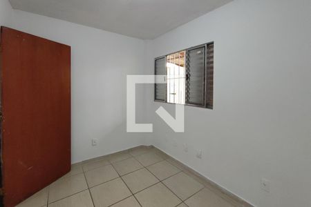 Quarto 1 de casa para alugar com 2 quartos, 70m² em Jardim Monte Líbano, Campinas