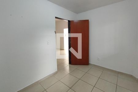 Quarto 2 de casa para alugar com 2 quartos, 70m² em Jardim Monte Líbano, Campinas