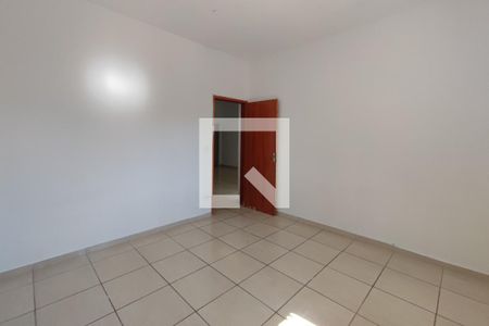 Quarto 1 de casa para alugar com 2 quartos, 70m² em Jardim Monte Líbano, Campinas