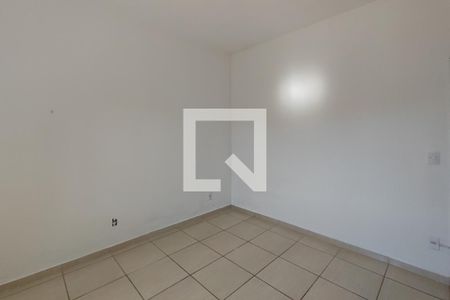 Quarto 1 de casa para alugar com 2 quartos, 70m² em Jardim Monte Líbano, Campinas