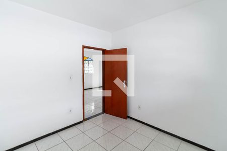 Quarto 2 de casa à venda com 3 quartos, 273m² em Guarani, Belo Horizonte