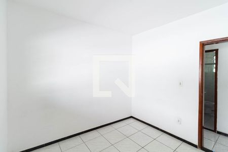 Quarto 2 de casa à venda com 3 quartos, 273m² em Guarani, Belo Horizonte