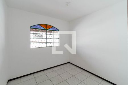 Quarto 2 de casa à venda com 3 quartos, 273m² em Guarani, Belo Horizonte