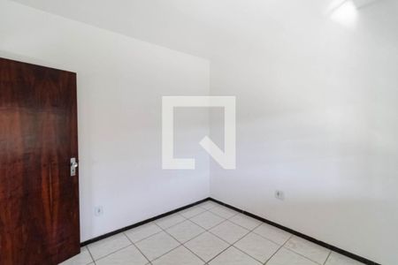 Quarto 1 de casa à venda com 3 quartos, 273m² em Guarani, Belo Horizonte