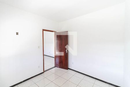 Quarto 1 de casa à venda com 3 quartos, 273m² em Guarani, Belo Horizonte