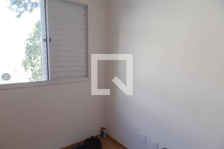 Quarto 2 de apartamento à venda com 2 quartos, 48m² em Jardim City, Guarulhos