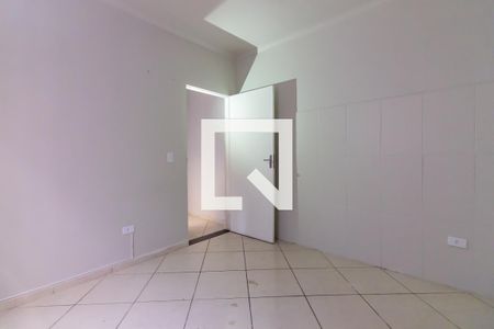 Casa para alugar com 2 quartos, 40m² em Vila Yara, Osasco