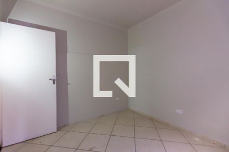 Casa para alugar com 2 quartos, 40m² em Vila Yara, Osasco