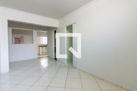 Casa para alugar com 2 quartos, 40m² em Vila Yara, Osasco