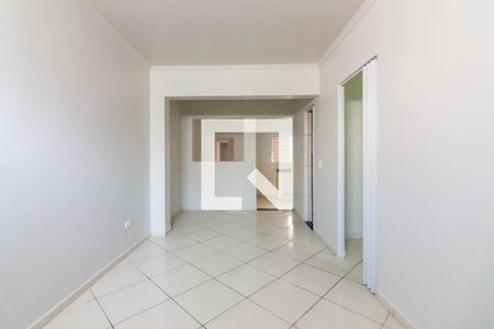 Casa para alugar com 2 quartos, 40m² em Vila Yara, Osasco