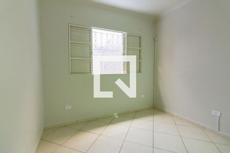 Casa para alugar com 2 quartos, 40m² em Vila Yara, Osasco