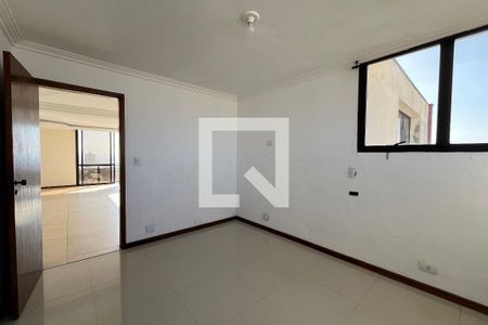 Quarto 1 de apartamento para alugar com 1 quarto, 110m² em Centro, Suzano