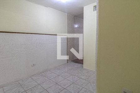 sala_2 de casa para alugar com 2 quartos, 56m² em Jardim Vergueiro (sacomã), São Paulo