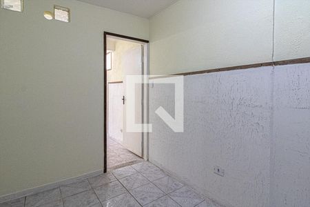 sala_3 de casa para alugar com 2 quartos, 56m² em Jardim Vergueiro (sacomã), São Paulo