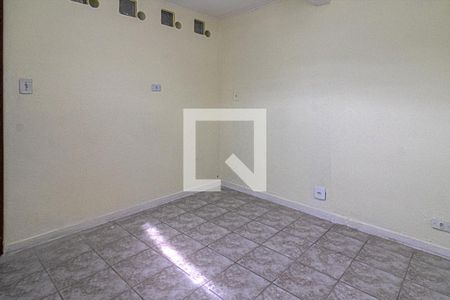 quarto1_4 de casa para alugar com 2 quartos, 56m² em Jardim Vergueiro (sacomã), São Paulo