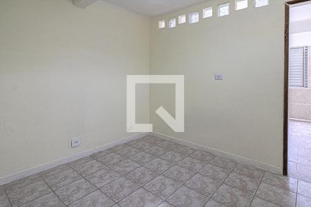 quarto1_1 de casa para alugar com 2 quartos, 56m² em Jardim Vergueiro (sacomã), São Paulo