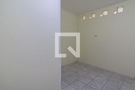 sala_4 de casa para alugar com 2 quartos, 56m² em Jardim Vergueiro (sacomã), São Paulo