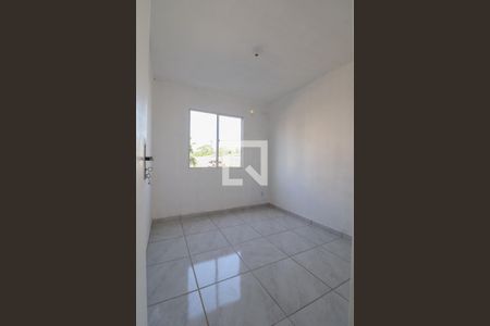 Quarto 01 de apartamento para alugar com 2 quartos, 57m² em São Miguel, São Leopoldo