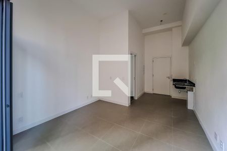 kitnet studio de kitnet/studio à venda com 1 quarto, 24m² em Vila Mariana, São Paulo