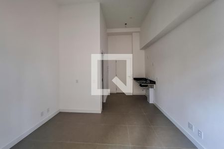 kitnet studio de kitnet/studio à venda com 1 quarto, 24m² em Vila Mariana, São Paulo