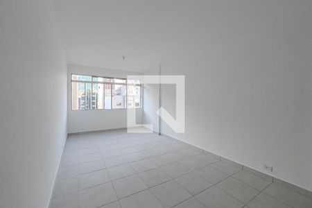 Sala de apartamento para alugar com 3 quartos, 65m² em Consolação, São Paulo