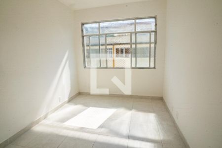 Quarto de apartamento à venda com 1 quarto, 32m² em Centro, Rio de Janeiro