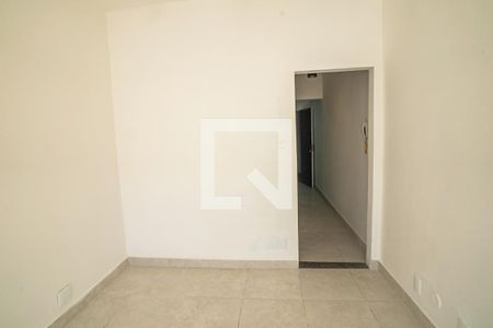 Quarto de apartamento à venda com 1 quarto, 32m² em Centro, Rio de Janeiro