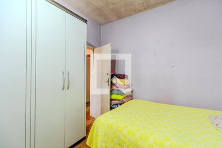 Quarto 1 de casa à venda com 5 quartos, 100m² em Coronel Aparicio Borges, Porto Alegre