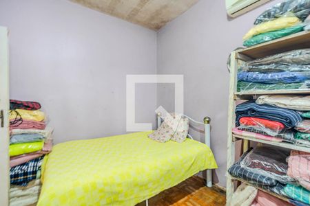 Quarto 1 de casa à venda com 5 quartos, 100m² em Coronel Aparicio Borges, Porto Alegre