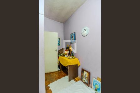 Casa à venda com 5 quartos, 100m² em Coronel Aparicio Borges, Porto Alegre
