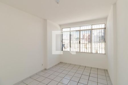 Quarto de apartamento para alugar com 1 quarto, 47m² em Centro Histórico de São Paulo, São Paulo