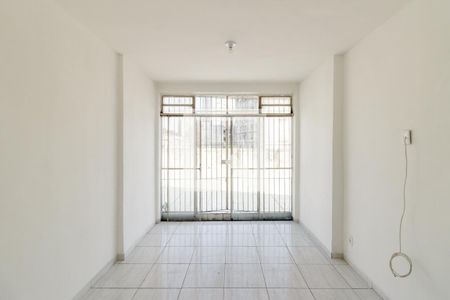 Sala de apartamento para alugar com 1 quarto, 47m² em Centro Histórico de São Paulo, São Paulo