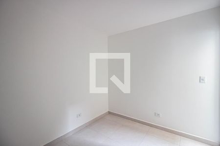 Quarto 1 de apartamento para alugar com 1 quarto, 34m² em Vila Matilde, São Paulo