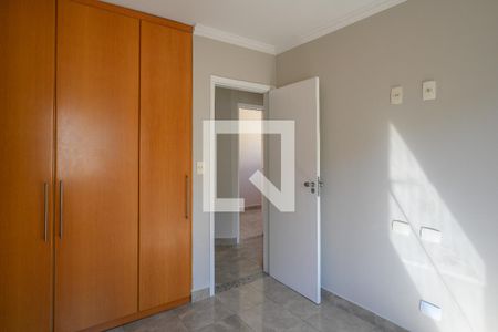 Quarto  de apartamento para alugar com 3 quartos, 68m² em Aclimação, São Paulo