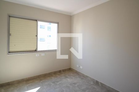 Quarto  de apartamento para alugar com 3 quartos, 68m² em Aclimação, São Paulo