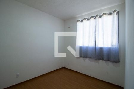 Quarto 1 de apartamento para alugar com 2 quartos, 50m² em Zona Oeste, Sorocaba