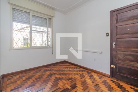 Sala de apartamento à venda com 2 quartos, 69m² em Menino Deus, Porto Alegre