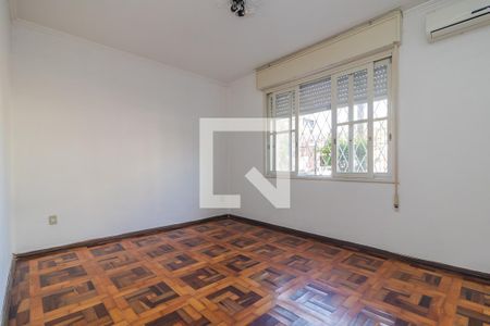 Quarto 1 de apartamento à venda com 2 quartos, 69m² em Menino Deus, Porto Alegre