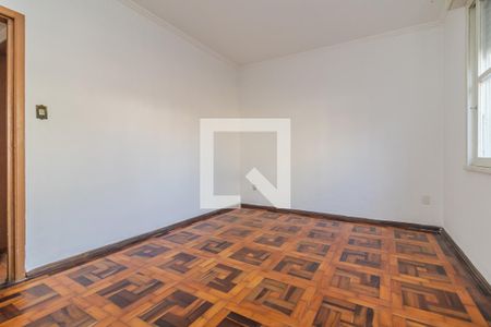 Quarto 1 de apartamento à venda com 2 quartos, 69m² em Menino Deus, Porto Alegre