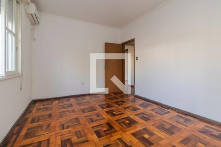 Quarto 1 de apartamento à venda com 2 quartos, 69m² em Menino Deus, Porto Alegre