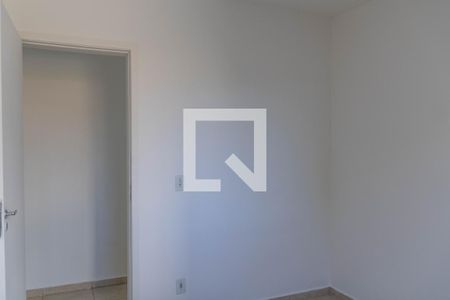 Quarto 2 de apartamento para alugar com 2 quartos, 45m² em Betânia, Belo Horizonte